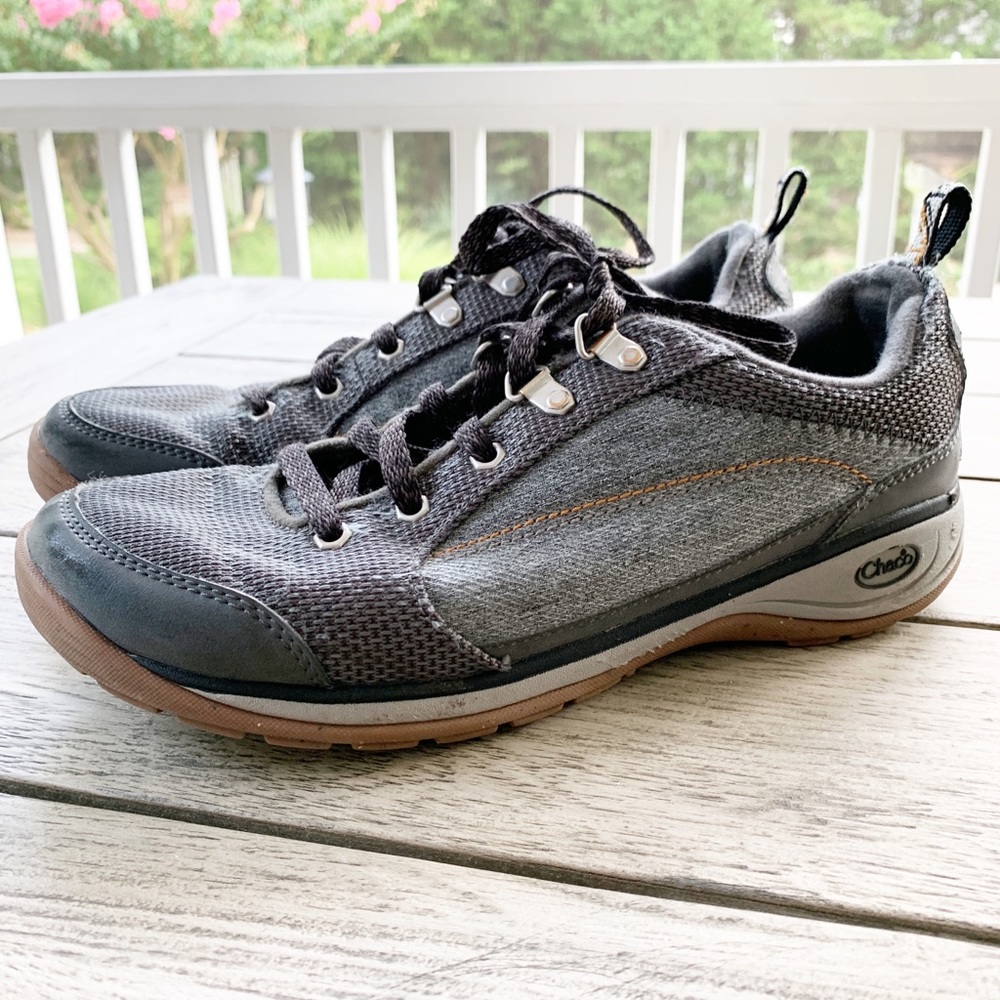 CHACO Kanarra Crossover Sneaker
